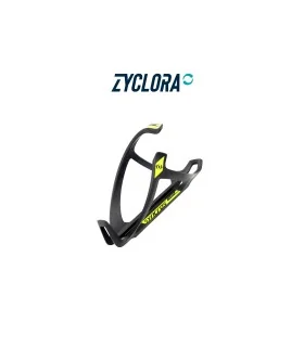 Porte-bidon Syncros Tailor Cage 1.0