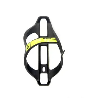 Porte-bidon Syncros Tailor Cage 1.0