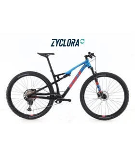 BH Lynx Race Carbon XT