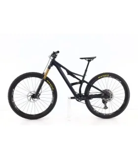 Orbea Occam XT