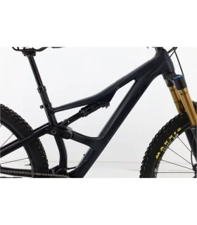 Orbea Occam XT