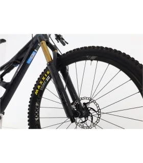 Orbea Occam XT