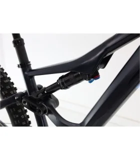 Orbea Occam XT