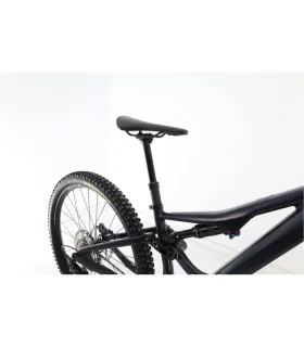 Orbea Occam XT