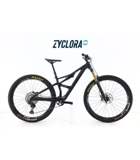 Orbea Occam XT