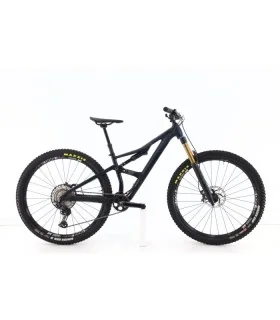 Orbea Occam XT