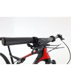 Specialized Epic FSR Carbon GX