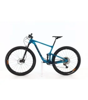 Giant Anthem Pro 2 Carbon XT