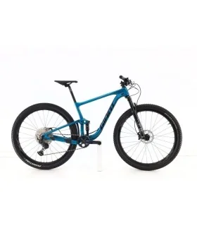 Giant Anthem Pro 2 Carbon XT