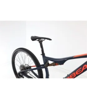 Orbea Oiz M10 Carbon X01