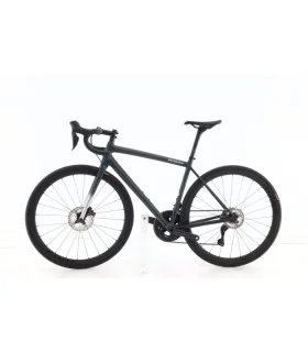 Specialized Aethos Expert CarbonDi2 12V