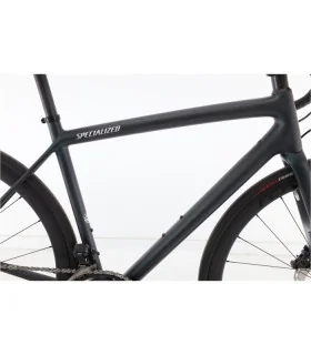 Specialized Aethos Expert CarbonDi2 12V