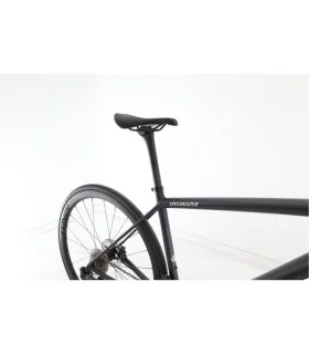 Specialized Aethos Expert CarbonDi2 12V