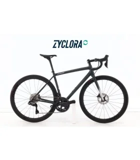 Specialized Aethos Expert CarbonDi2 12V