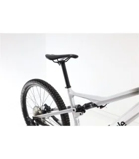 Cannondale Scalpel 3 Carbon XT