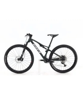 BH Lynx Race RC 6.0 Carbon XT