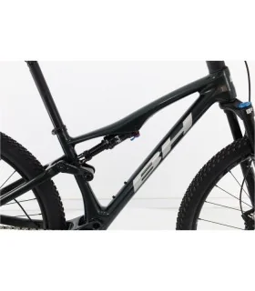 BH Lynx Race RC 6.0 Carbon XT