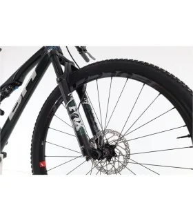 BH Lynx Race RC 6.0 Carbon XT