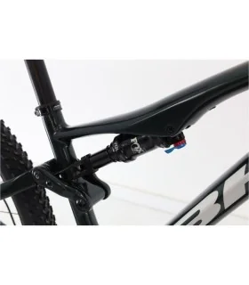 BH Lynx Race RC 6.0 Carbon XT