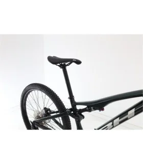 BH Lynx Race RC 6.0 Carbon XT