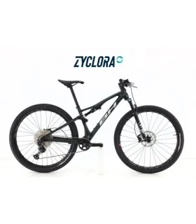 BH Lynx Race RC 6.0 Carbon XT