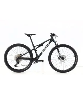 BH Lynx Race RC 6.0 Carbon XT