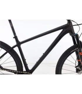 KTM Myroon Pro Carbon XT