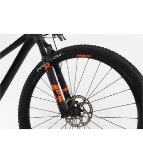 KTM Myroon Pro Carbon XT