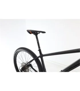 KTM Myroon Pro Carbon XT