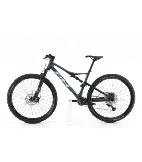 BH Lynx Race RC 6.0 Carbon XT