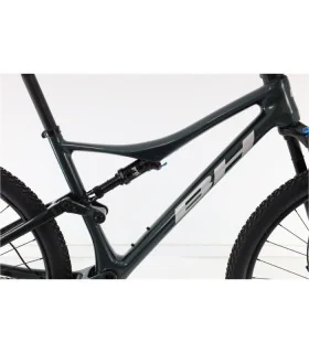 BH Lynx Race RC 6.0 Carbon XT