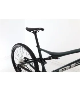 BH Lynx Race RC 6.0 Carbon XT