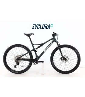 BH Lynx Race RC 6.0 Carbon XT