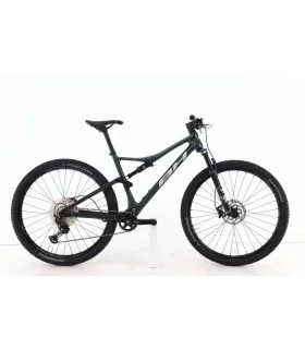 BH Lynx Race RC 6.0 Carbon XT