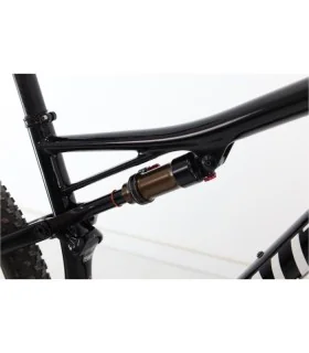 Specialized Epic FSR Carbon GX