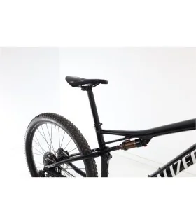 Specialized Epic FSR Carbon GX