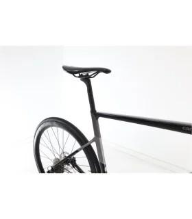 Cannondale Supersix Evo Carbon Di2 12V