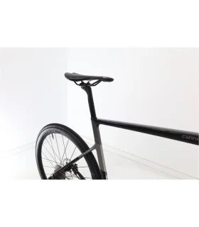 Cannondale Supersix Evo Carbon Di2 12V