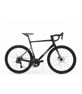 Cannondale Supersix Evo Carbon Di2 12V