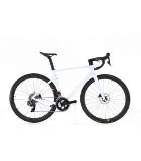 Specialized Tarmac SL7 Expert Carbon AXS 12V