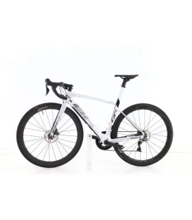 BH G7 Aero Carbon Di2 11V