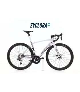 BH G7 Aero Carbon Di2 11V