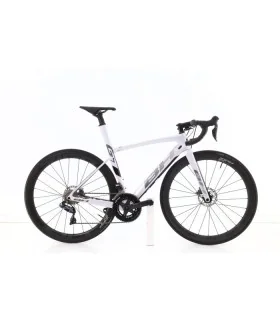 BH G7 Aero Carbon Di2 11V