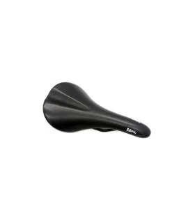 Selle Fabric Scoop Sport