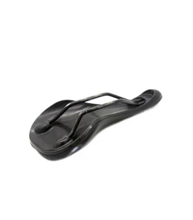 Selle Fabric Scoop Sport