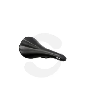 Selle Fabric Scoop Sport