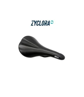 Selle Fabric Scoop Sport