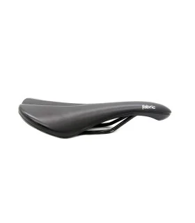 Selle Fabric Scoop Sport