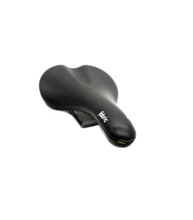 Selle Fabric Scoop Sport