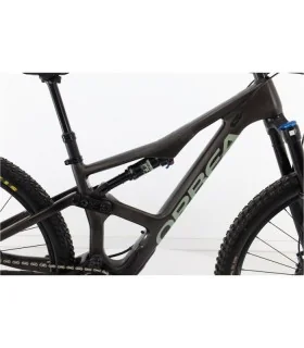 Orbea Occam M30 Carbon XT